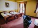 Hotel GLORIA PALAC #23