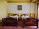 Hotel GLORIA PALAC #24