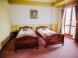 Hotel GLORIA PALAC #25