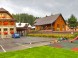 Hotel GOBOR Vitanová #4