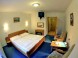 Hotel GOBOR Vitanová #11
