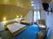 Hotel GOBOR Vitanová #12