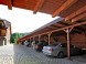 Hotel GOBOR Vitanová #29