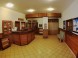 Hotel GOBOR Vitanová #6