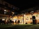 Hotel GOBOR Vitanová #34