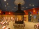 Hotel GOBOR Vitanová #22