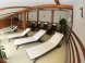 Hotel GOBOR Vitanová #23