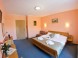 Hotel GOBOR Vitanová #8