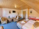 Hotel GOBOR Vitanová #10