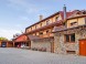 Hotel GOBOR Vitanová #5