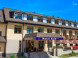 Hotel GOLD Vratna