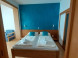 Hotel GOLD Vratna #21