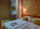 Hotel GOLD Vratna #3