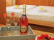 Hotel GOLD Vratna #32