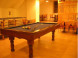 Hotel GOLD Vratna #35