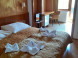 Hotel GOLD Vratna #36