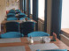 Hotel GOLD Vratna #39