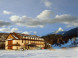 Hotel GOLD Vratna #40