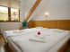 Hotel GOLD Vratna #11