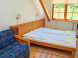 Hotel GOLD Vratna #10