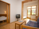Hotel GOLD Vratna #12