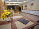Hotel GOLD Vratna #9