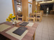 Hotel GOLD Vratna #48