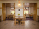 Hotel GOLD Vratna #49
