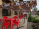 Hotel GOLD Vratna #50