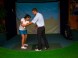 Hotel GOLFER #53