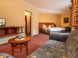 Hotel GOLFER #33