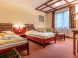 Hotel GOLFER #36