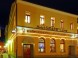 Hotel GRAND #59
