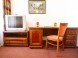Hotel GRAND #9