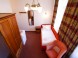 Hotel GRAND #10