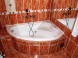 Hotel GRAND #11