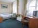 Hotel GRAND #12