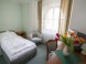 Hotel GRAND #13
