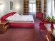 Hotel GRAND #15