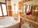 Hotel GRAND #16