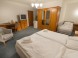 Hotel GRAND #17