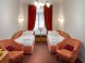 Hotel GRAND #19