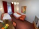 Hotel GRAND #20
