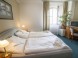 Hotel GRAND #21
