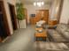 Hotel GRAND #22