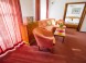 Hotel GRAND #25