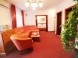 Hotel GRAND #28