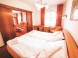 Hotel GRAND #29