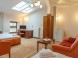 Hotel GRAND #30