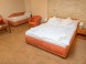 Hotel GRAND #32